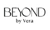 Beyond By Vera