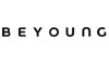 BeYoung BR