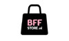BFF Stores NL