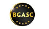 BGASC.com