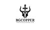 BGCOPPER