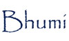 Bhumi AU
