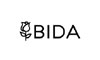 Bida Boutique