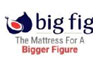 Big Fig Mattress