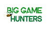 Big Game Hunters