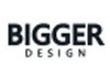 Bigger-design.com