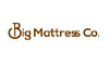 Big Mattress Co