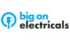 Big On Electricals UK