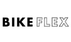 BikeFlex