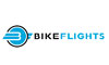 Bike Flights