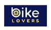 Bike Lovers USA