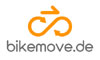 Bike Move DE
