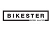 Bikester UK