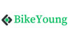 BikeYoung.com