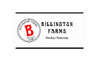 Billington Farms