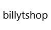 BillytShop