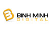 Binh Minh Digital