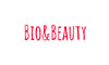 Bio And Beauty