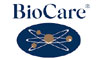 BioCare UK