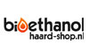 Bioethanol Haard Shop
