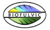 BioFulvic