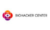 Biohacker Center