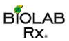 Men.biolabrx.com