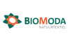 Biomoda NL
