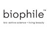 Biophile Skin