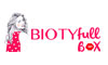 BiotyFullBox