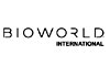 Bioworld Internationala