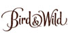 Bird and Wild