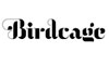 The Birdcage Boutique