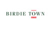 Birdie Town