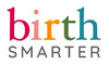 Birthsmarter
