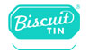 Biscuit Tin UK
