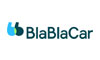 BlaBlaCar DE