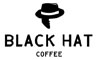 Black Hat Coffee