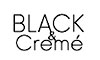 BlackandCreme