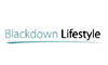 Blackdown Lifestyle