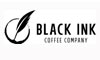 Black Ink Coffee