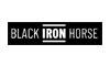 Black Iron Horse