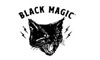 Black Magic Supply