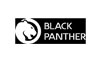 Blackpanthersystem