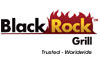 Black Rock Grill