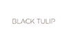 Black Tulip Studio