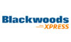 Blackwoods Xpress