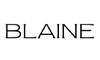 Blaine Box ES