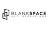 Blankspace INK