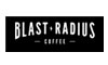 Blast Radius Coffee